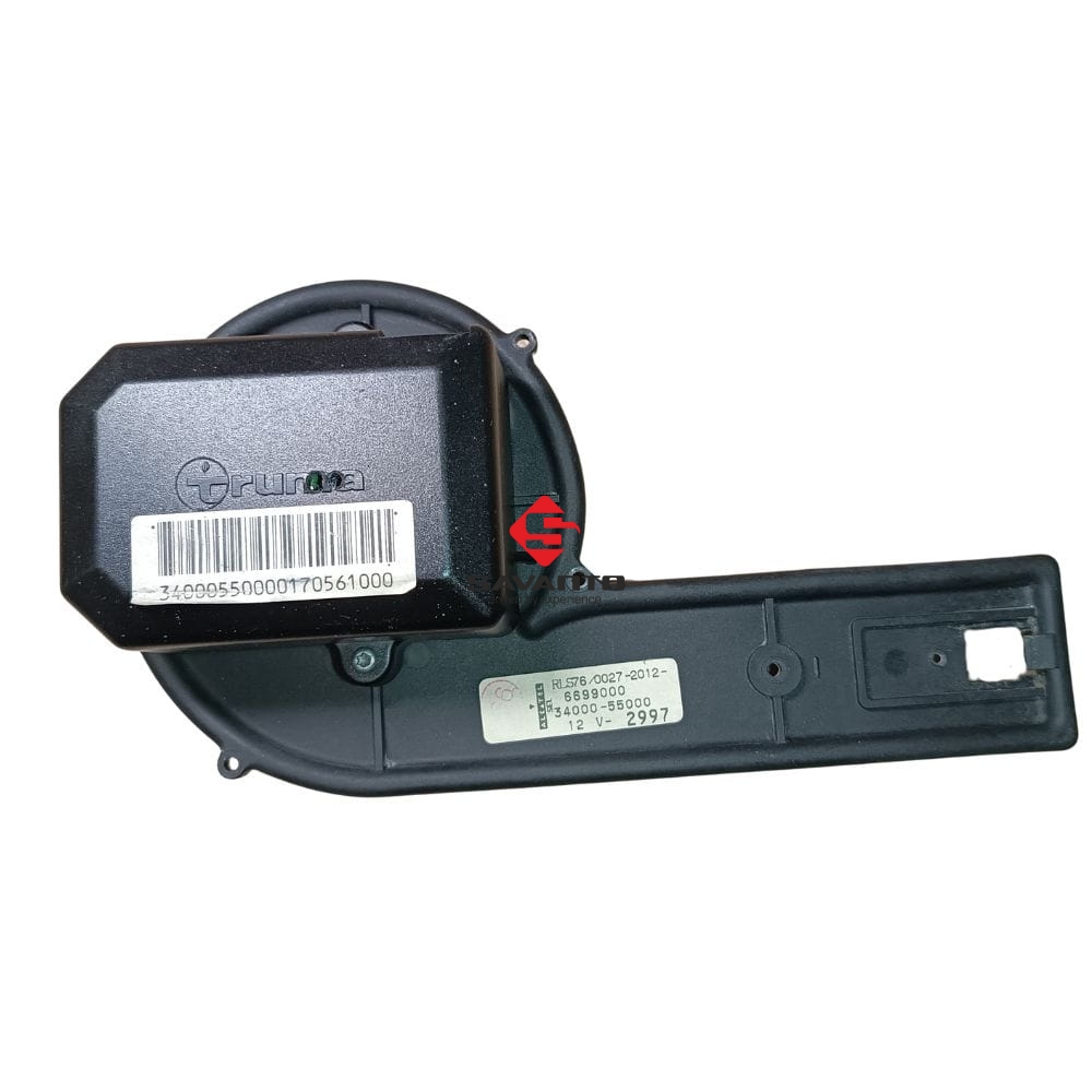 Trumatc 34000-55000(1000 x 1000 px).jpg