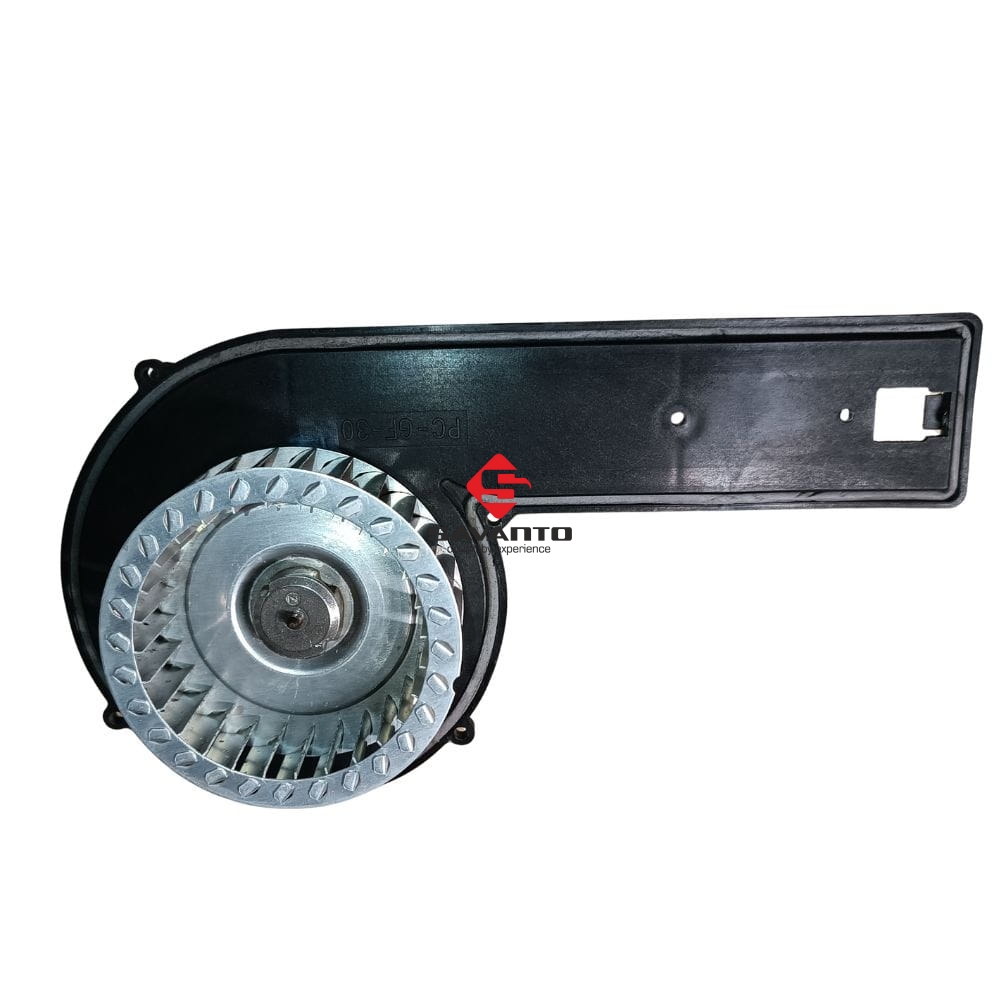 Trumatc 34000-55000 2(1000 x 1000 px).jpg
