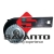 Trumatc 34000-55000 2(1000 x 1000 px).jpg