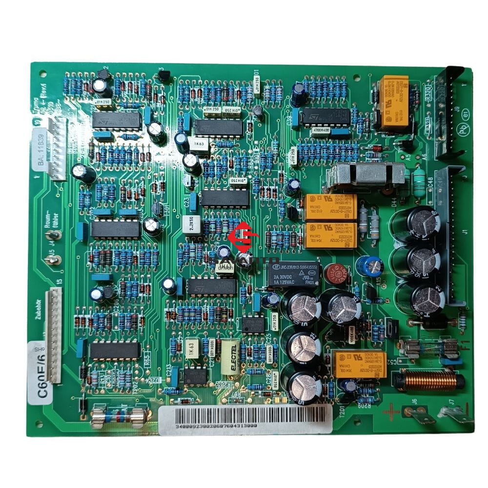 Trumatc C60E6 (1000 x 1000 px).jpg