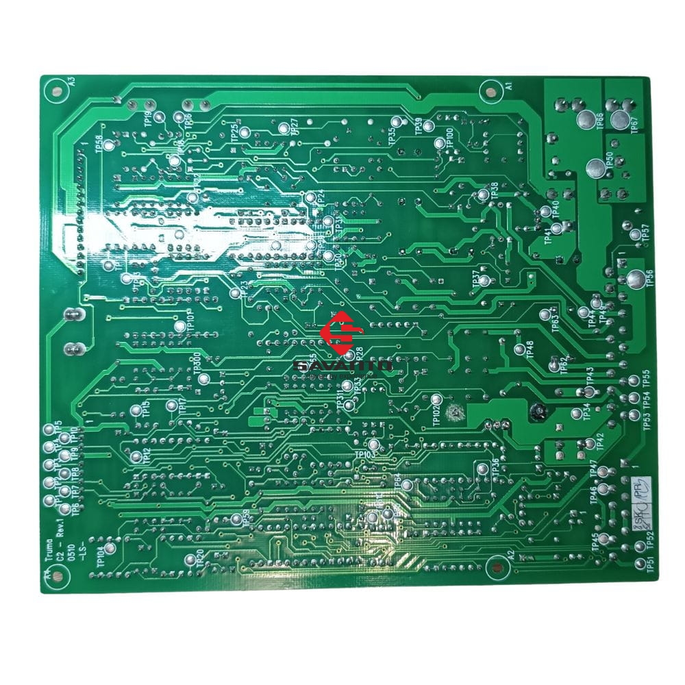 Trumatc C60E6 1(1000 x 1000 px).jpg