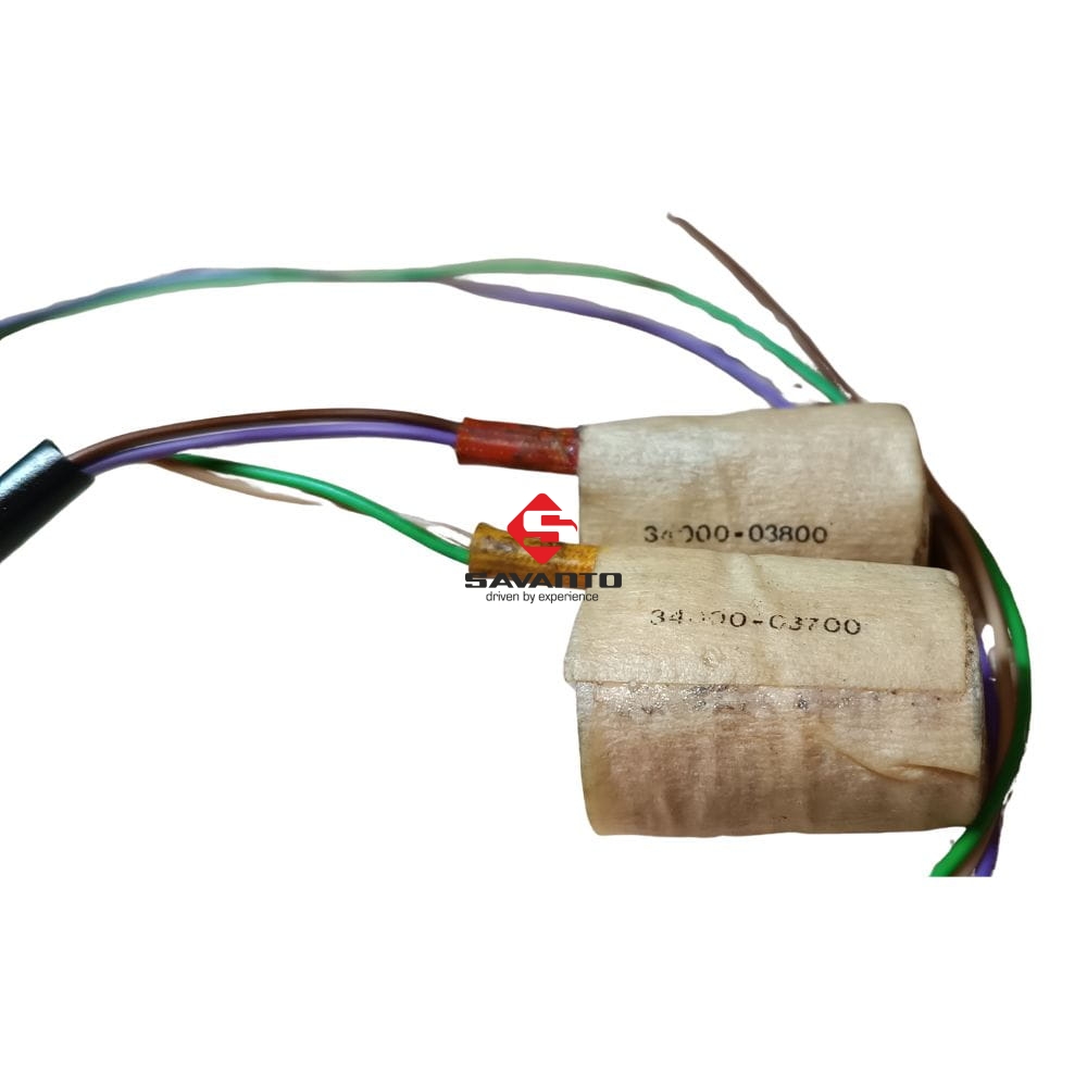 Trumatc 34000-03800 (1000 x 1000 px).jpg