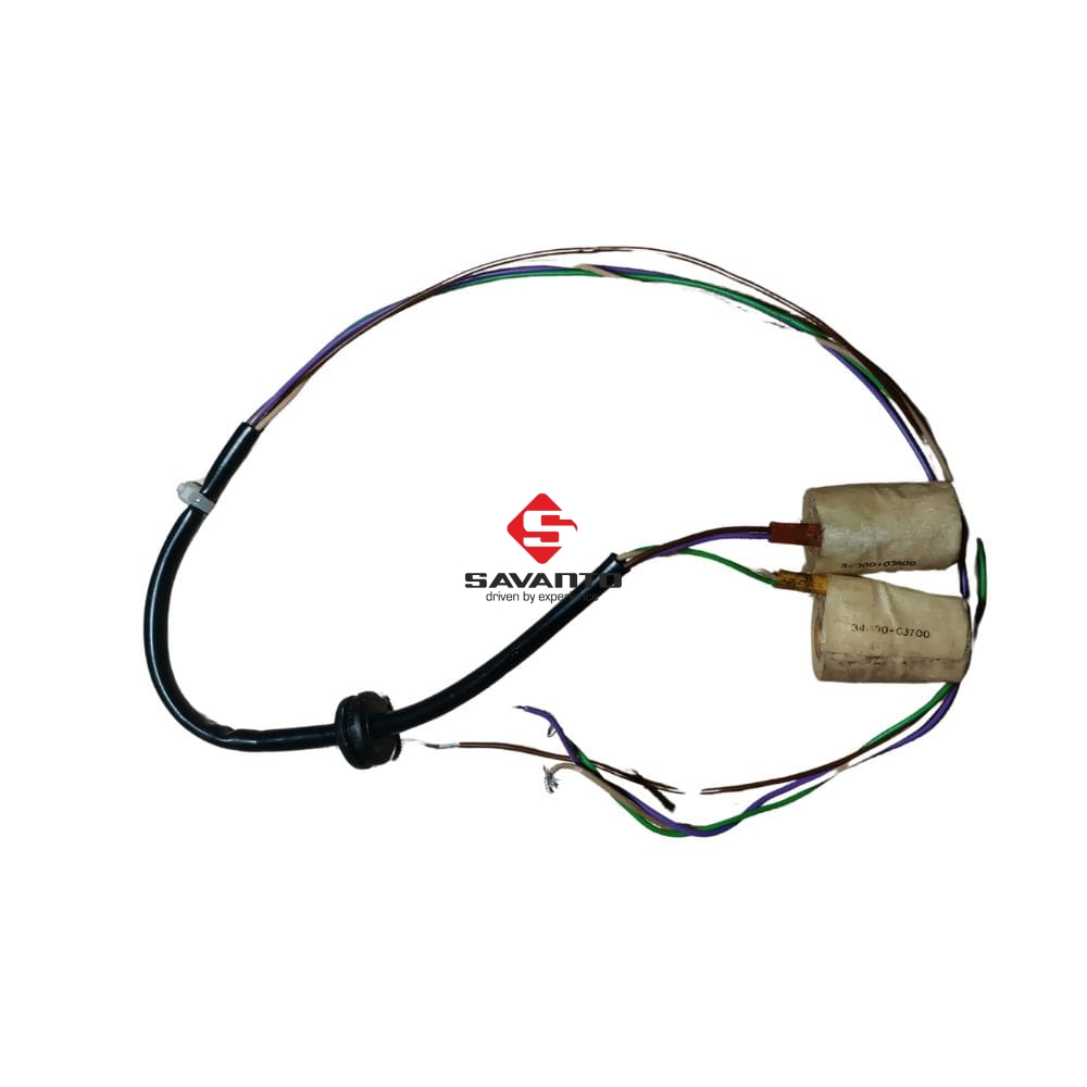 Trumatc 34000-03800 1(1000 x 1000 px).jpg