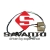 Trumatc 34000-03800 1(1000 x 1000 px).jpg