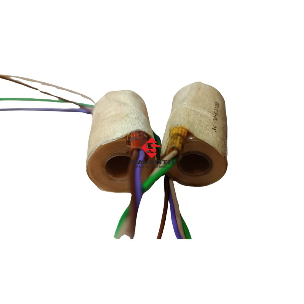 Trumatc 34000-03800 2(1000 x 1000 px).jpg