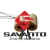 Trumatc 34000-03800 2(1000 x 1000 px).jpg