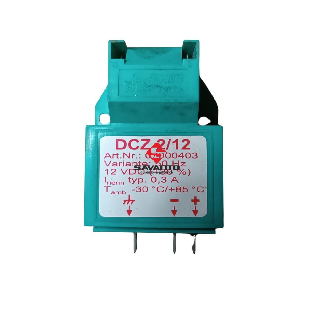 Trumatc DCZ 212 (1000 x 1000 px).jpg