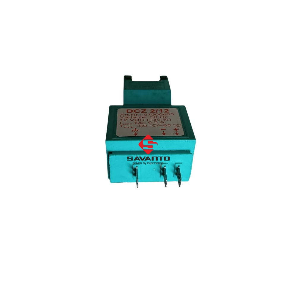 Trumatc DCZ 212 1(1000 x 1000 px).jpg