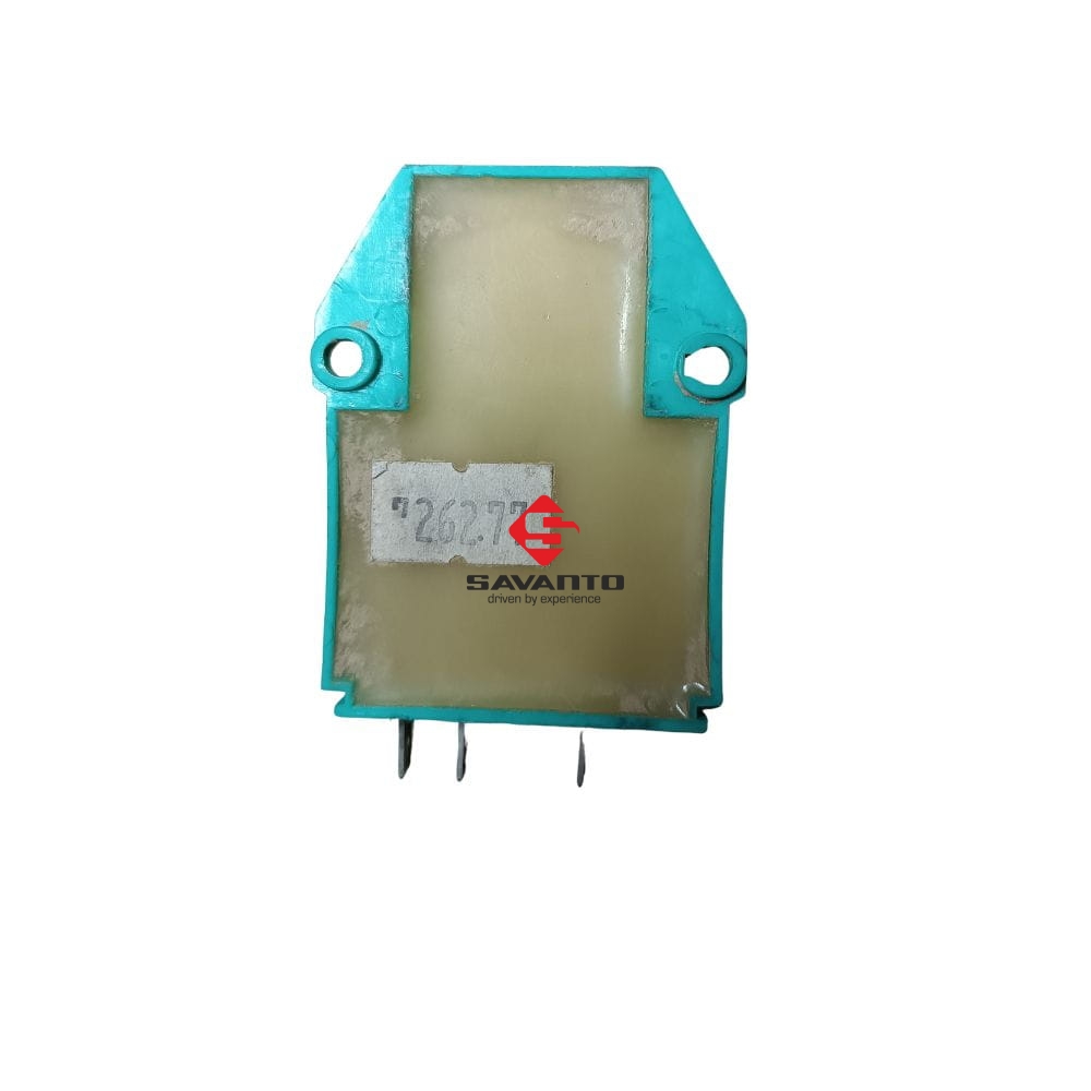 Trumatc DCZ 212 2(1000 x 1000 px).jpg