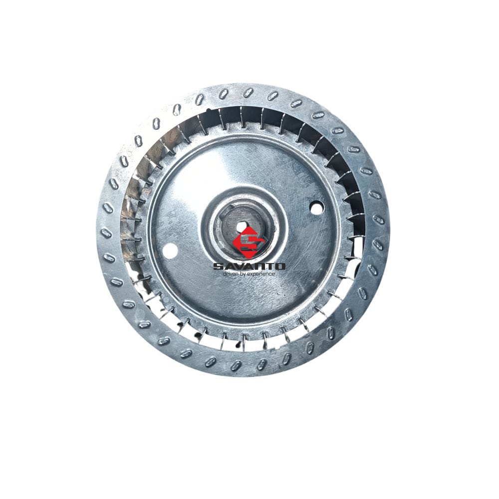 _34000-04700 Trumatic C (1000 x 1000 px).jpg