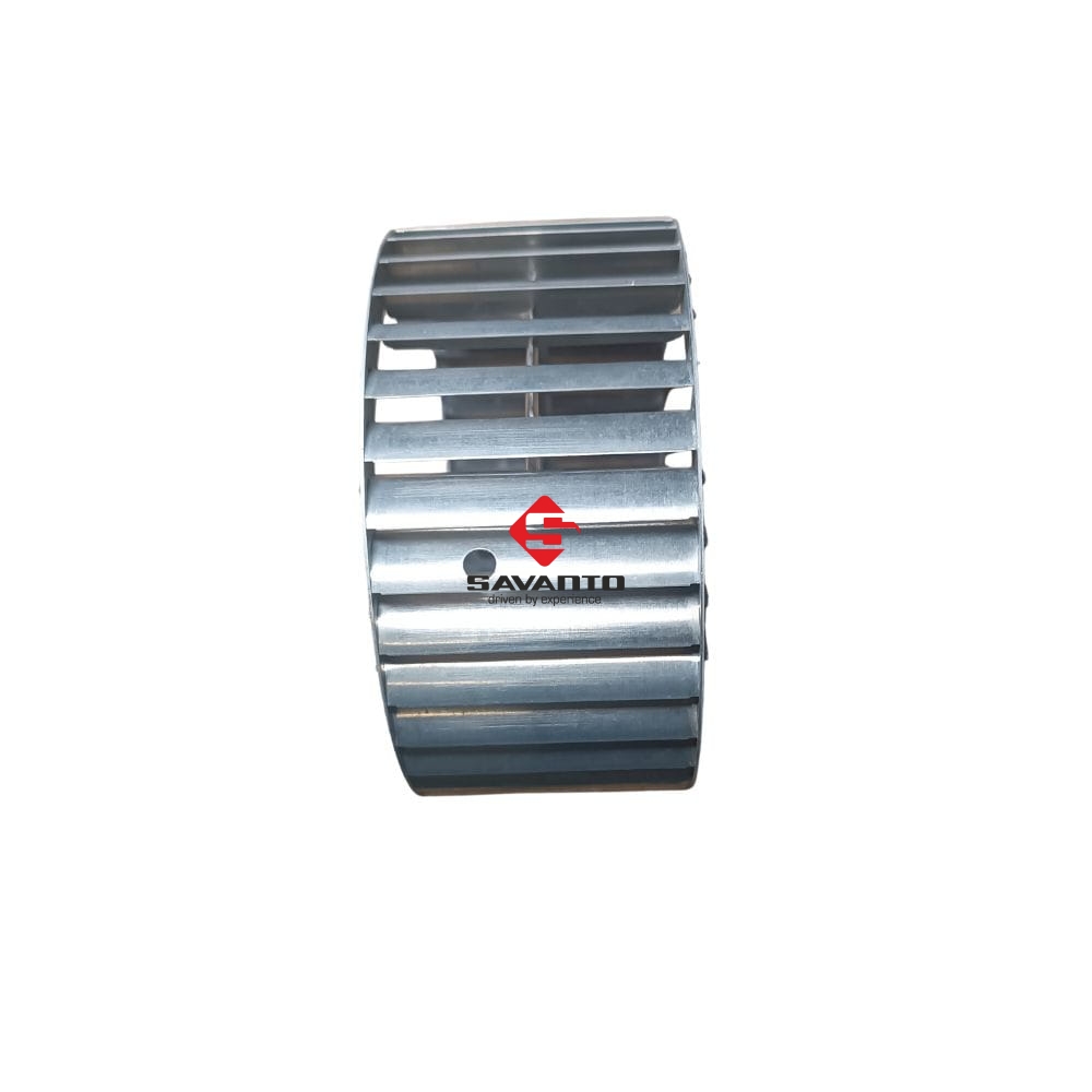 _34000-04700 Trumatic C 1(1000 x 1000 px).jpg