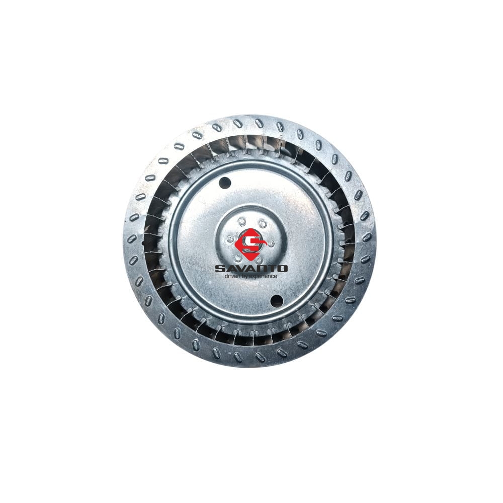 _34000-04700 Trumatic C 2(1000 x 1000 px).jpg