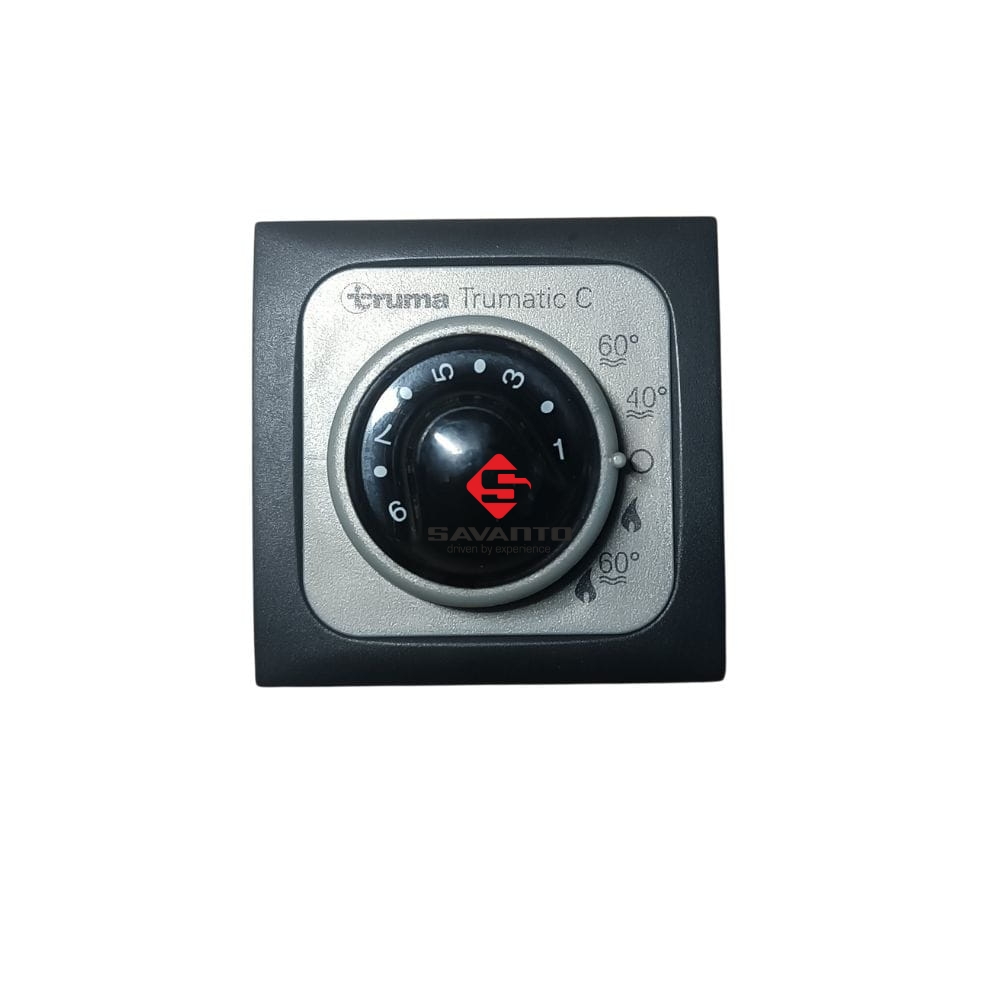 _34000-59000 Trumatic C 2(1000 x 1000 px).jpg