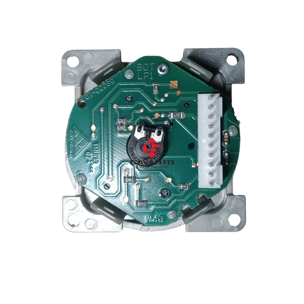 _34000-59000 Trumatic C 1(1000 x 1000 px).jpg