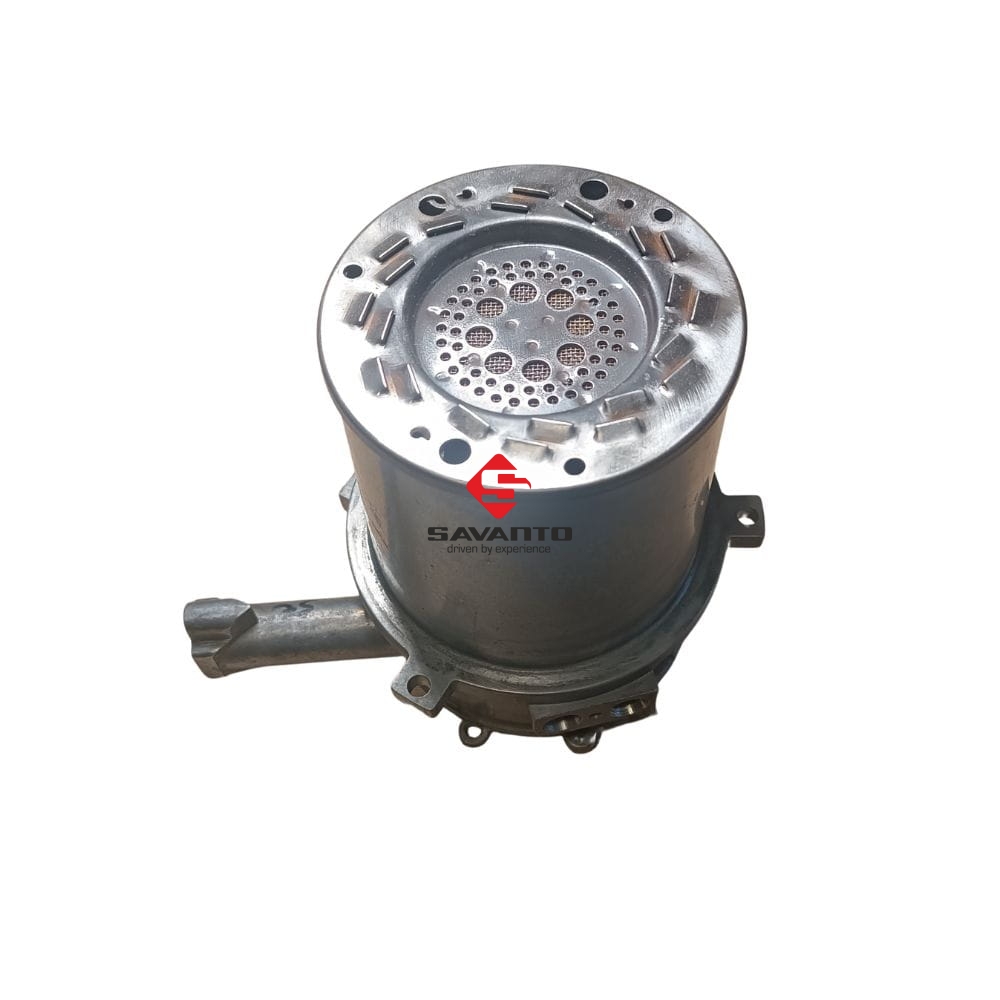 Palnik Trumatic C X(1000 x 1000 px).jpg