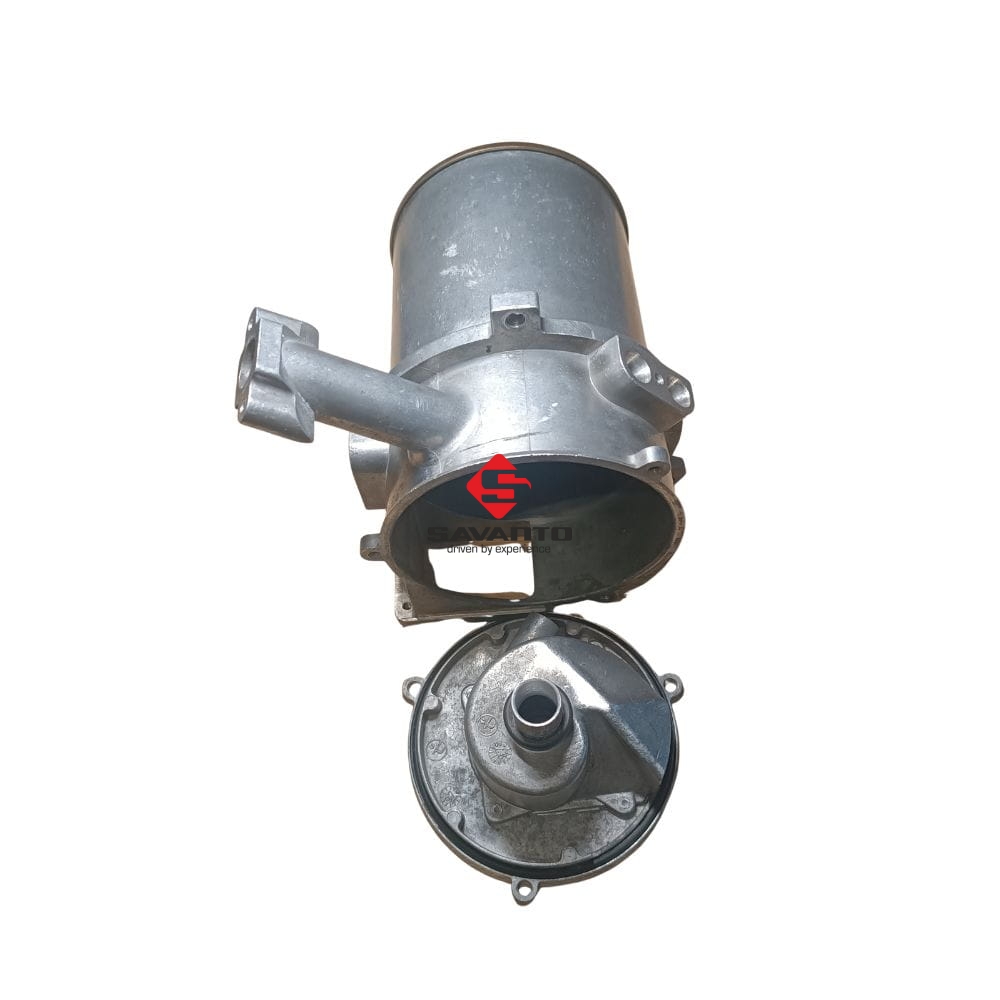 Palnik Trumatic C X1(1000 x 1000 px).jpg