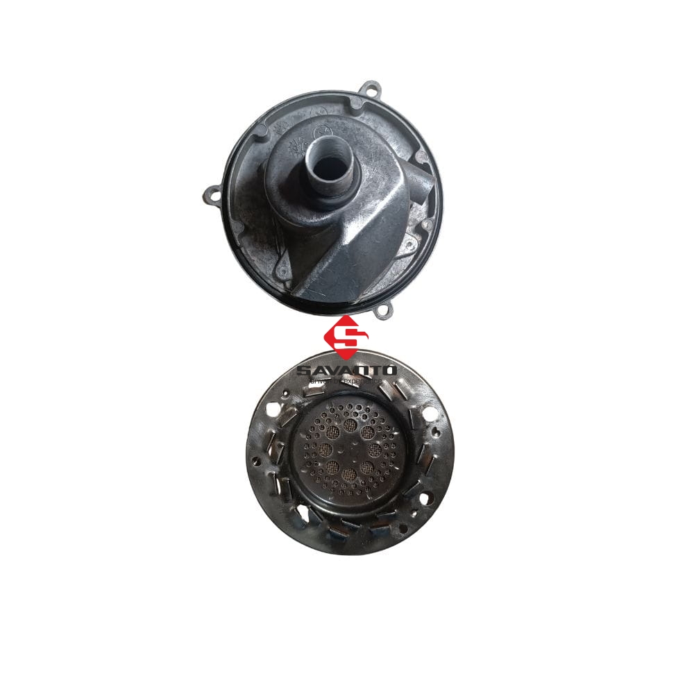 Palnik Trumatic C X2(1000 x 1000 px).jpg