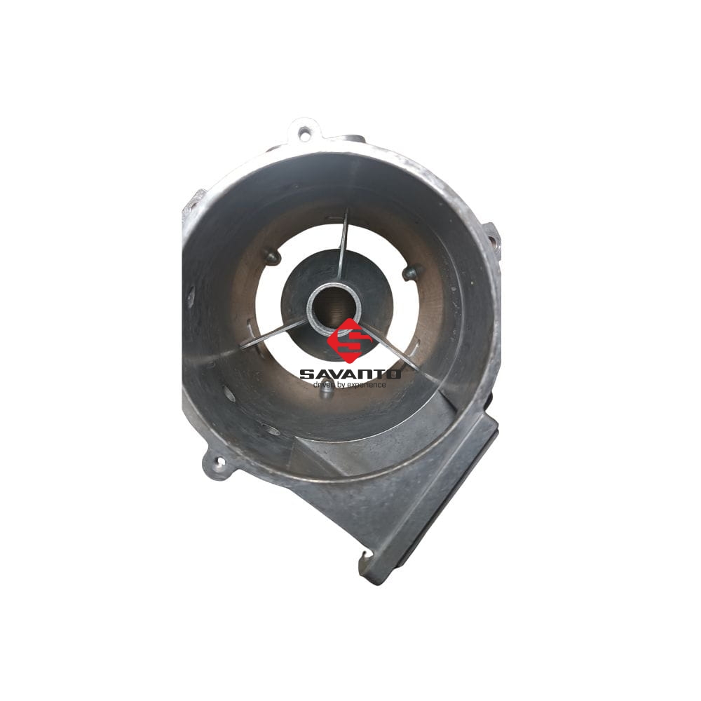 Palnik Trumatic C X4(1000 x 1000 px).jpg