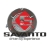 Palnik Trumatic C X5(1000 x 1000 px).jpg