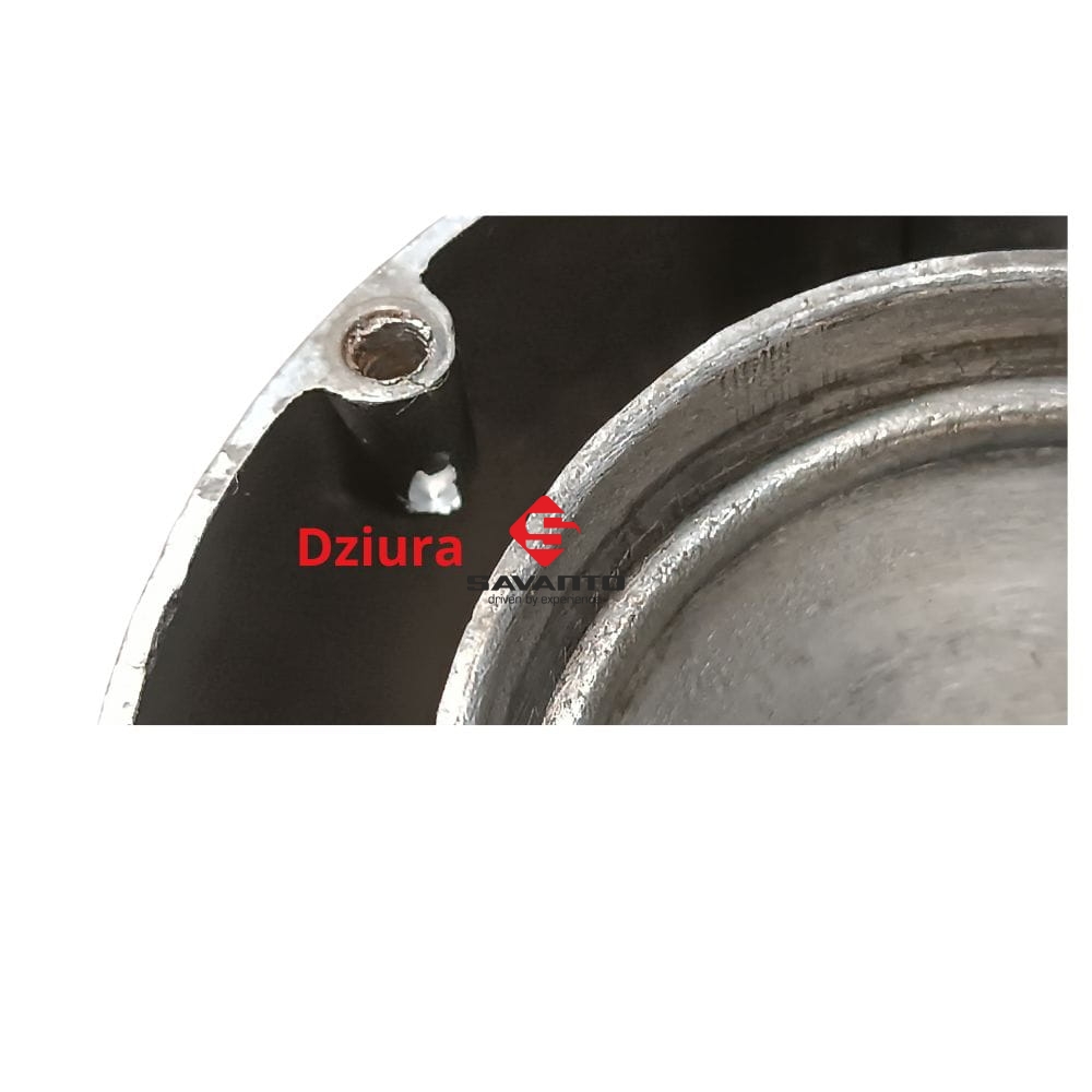 Palnik Trumatic C X6(1000 x 1000 px).jpg