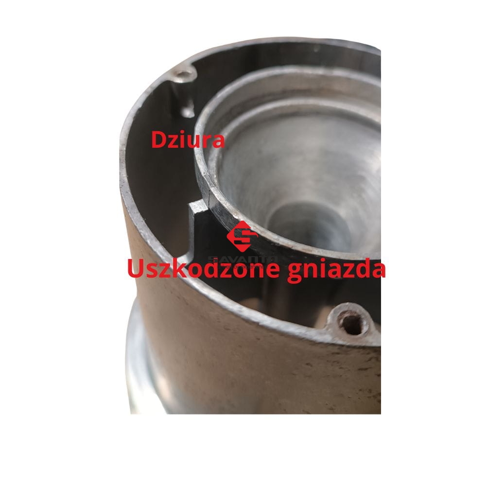 Palnik Trumatic C X7(1000 x 1000 px).jpg