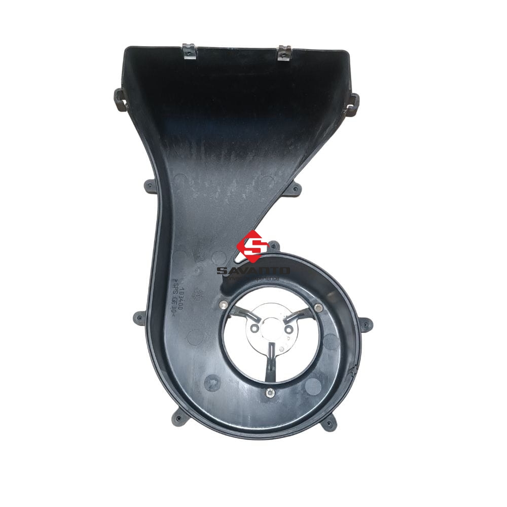 34010-08100 Trumatic C3(1000 x 1000 px).jpg