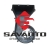 34010-08100 Trumatic C3(1000 x 1000 px).jpg
