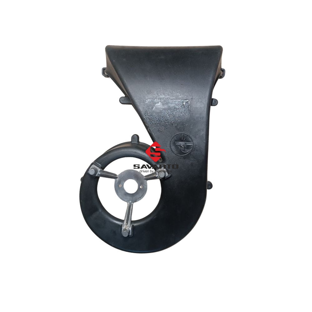 34010-08100 Trumatic C2(1000 x 1000 px).jpg