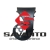 34010-08100 Trumatic C2(1000 x 1000 px).jpg