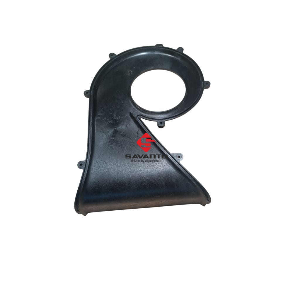 34010-08100 Trumatic C1(1000 x 1000 px).jpg