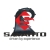 34010-08100 Trumatic C1(1000 x 1000 px).jpg