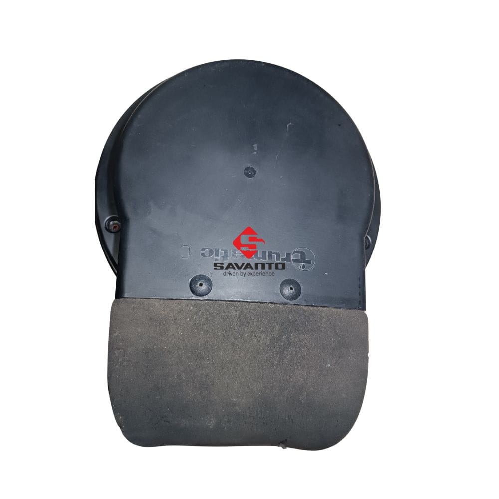34010-08000 Trumatic C(1000 x 1000 px).jpg