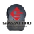 34010-08000 Trumatic C(1000 x 1000 px).jpg