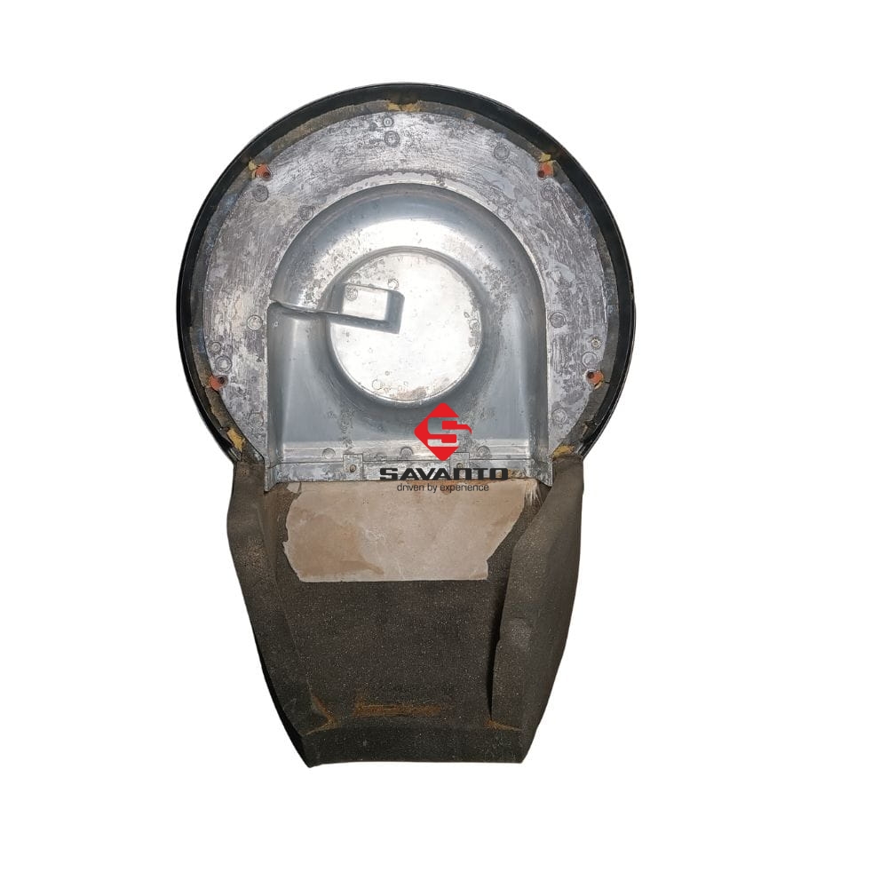 34010-08000 Trumatic C1(1000 x 1000 px).jpg
