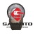 34010-08000 Trumatic C1(1000 x 1000 px).jpg