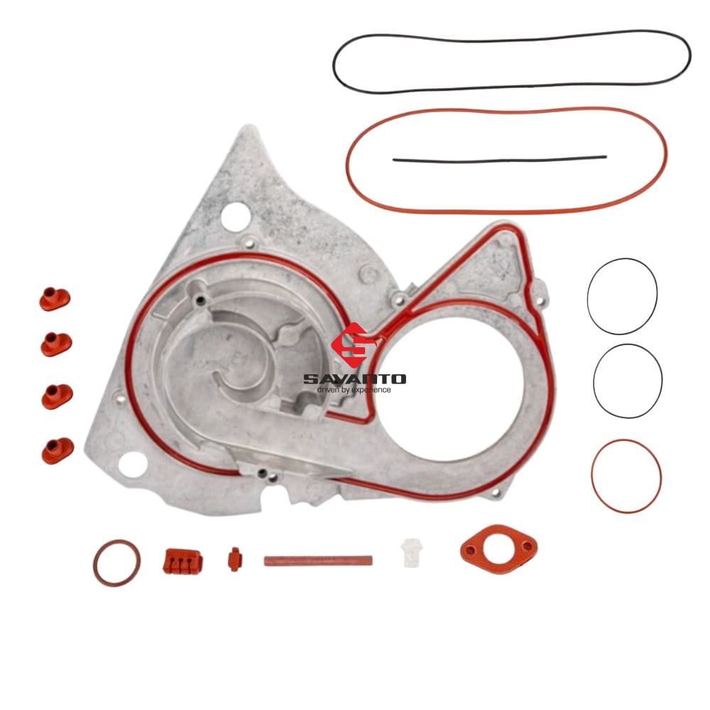 34020-00933(1000 x 1000 px).jpg