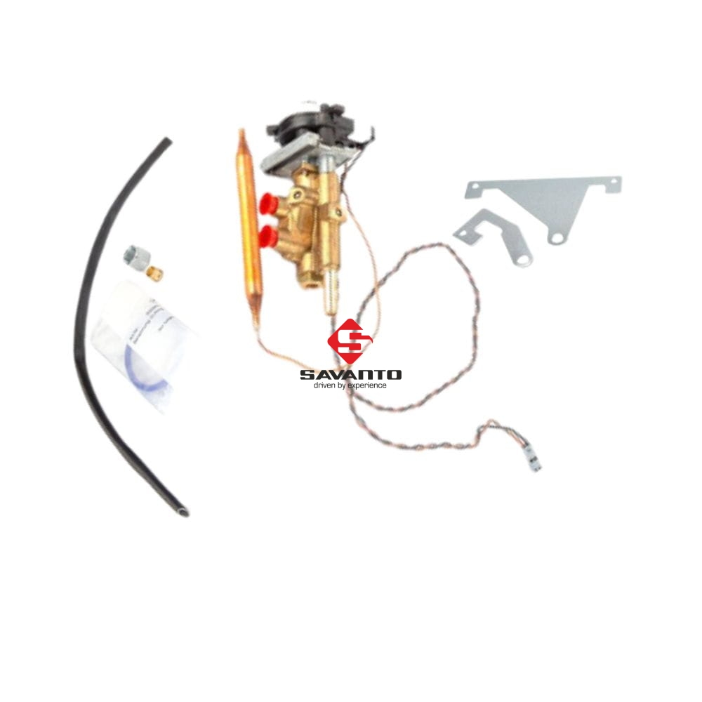 30090-00142(1000 x 1000 px).jpg