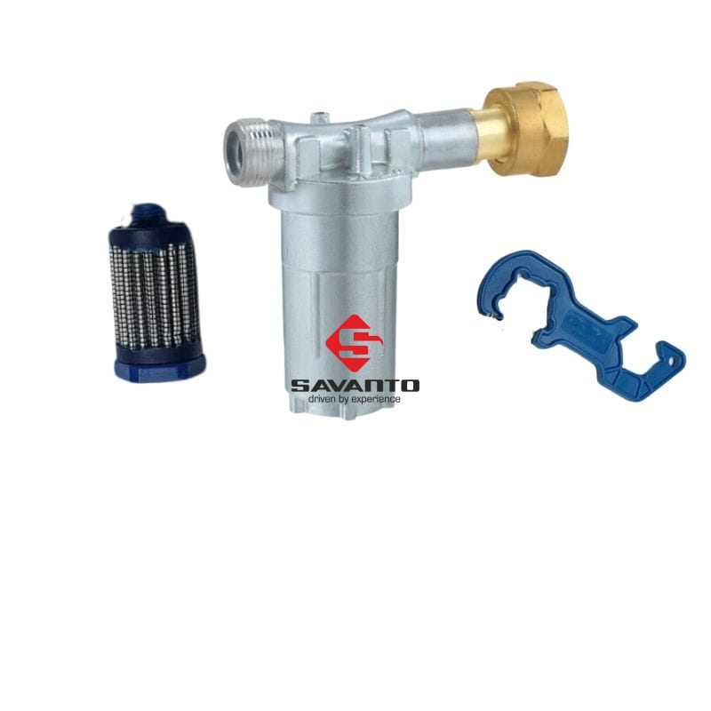 71-781-03 3 800x800.jpg
