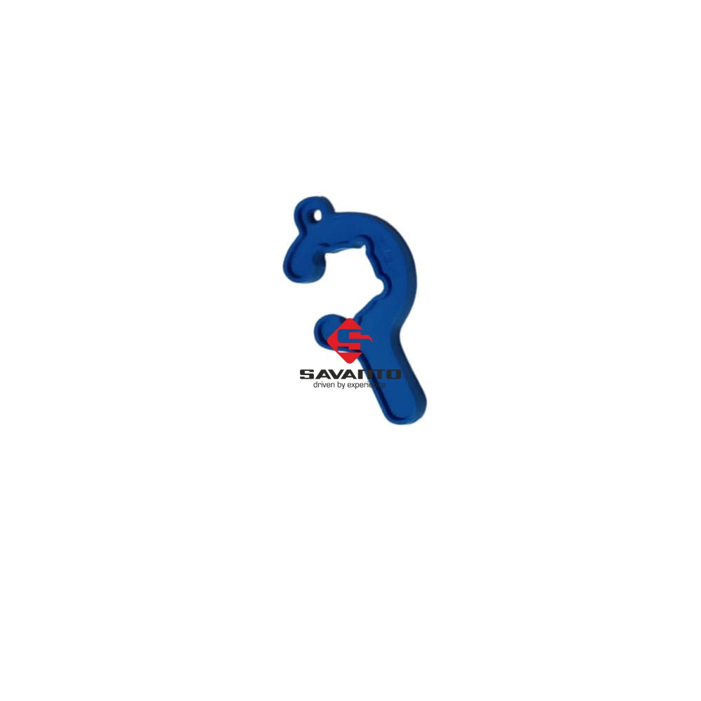 21-100-75 1(1000 x 1000 px).jpg