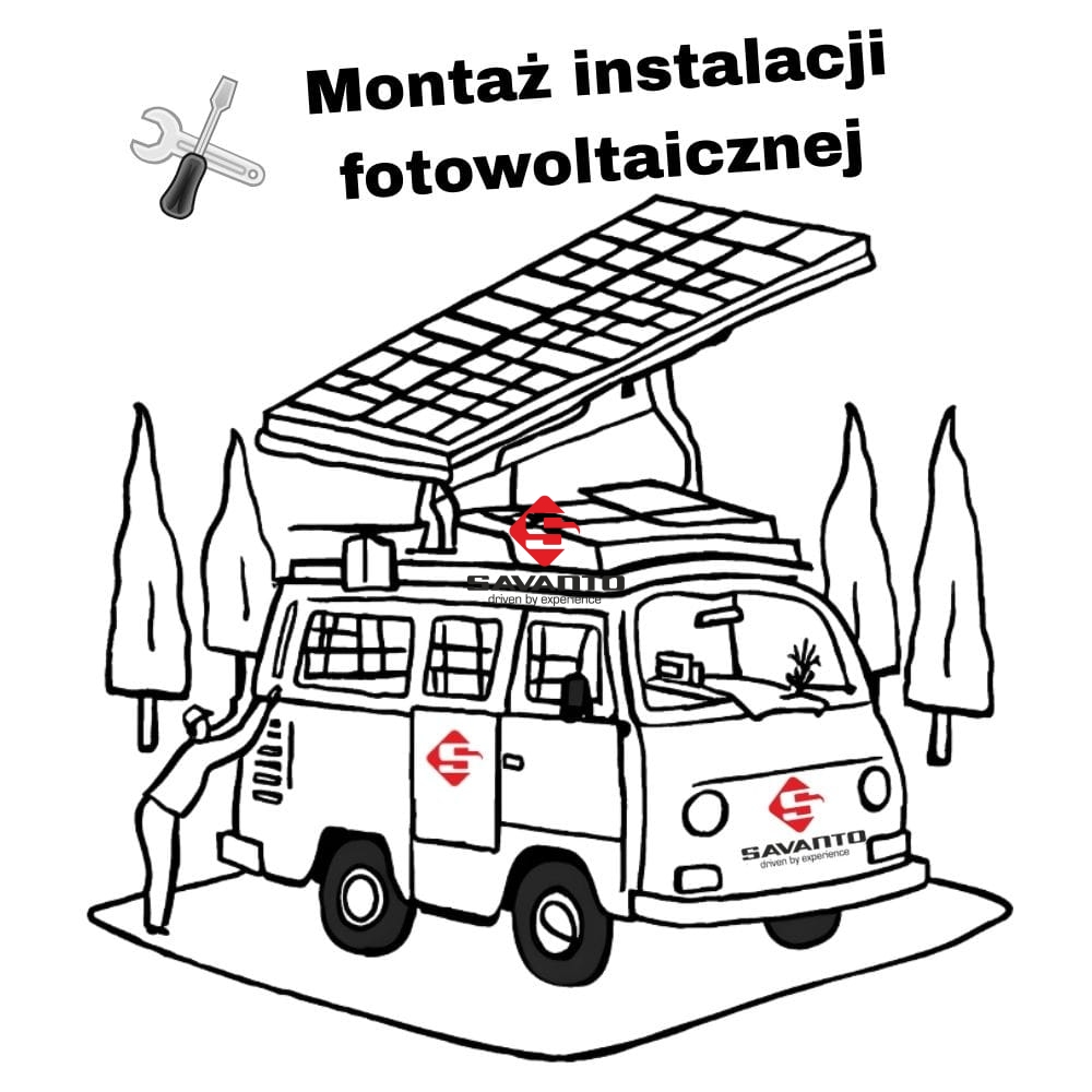 Montaż  fotowoltaiki(1000 x 1000 px).jpg