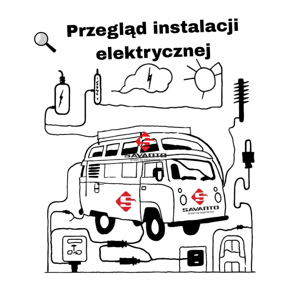 Przegląd Inst. Elektryvznej(1000 x 1000 px).jpg