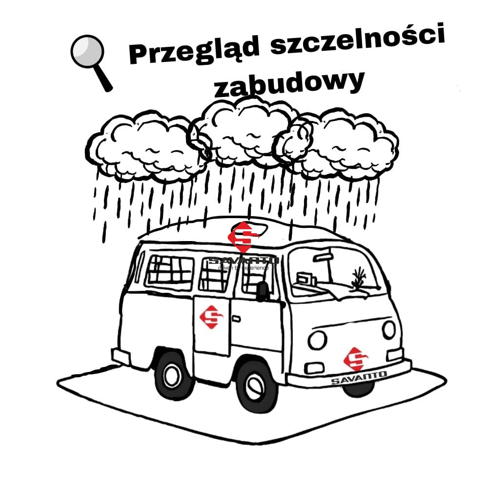 przegląd szczelności(1000 x 1000 px).jpg