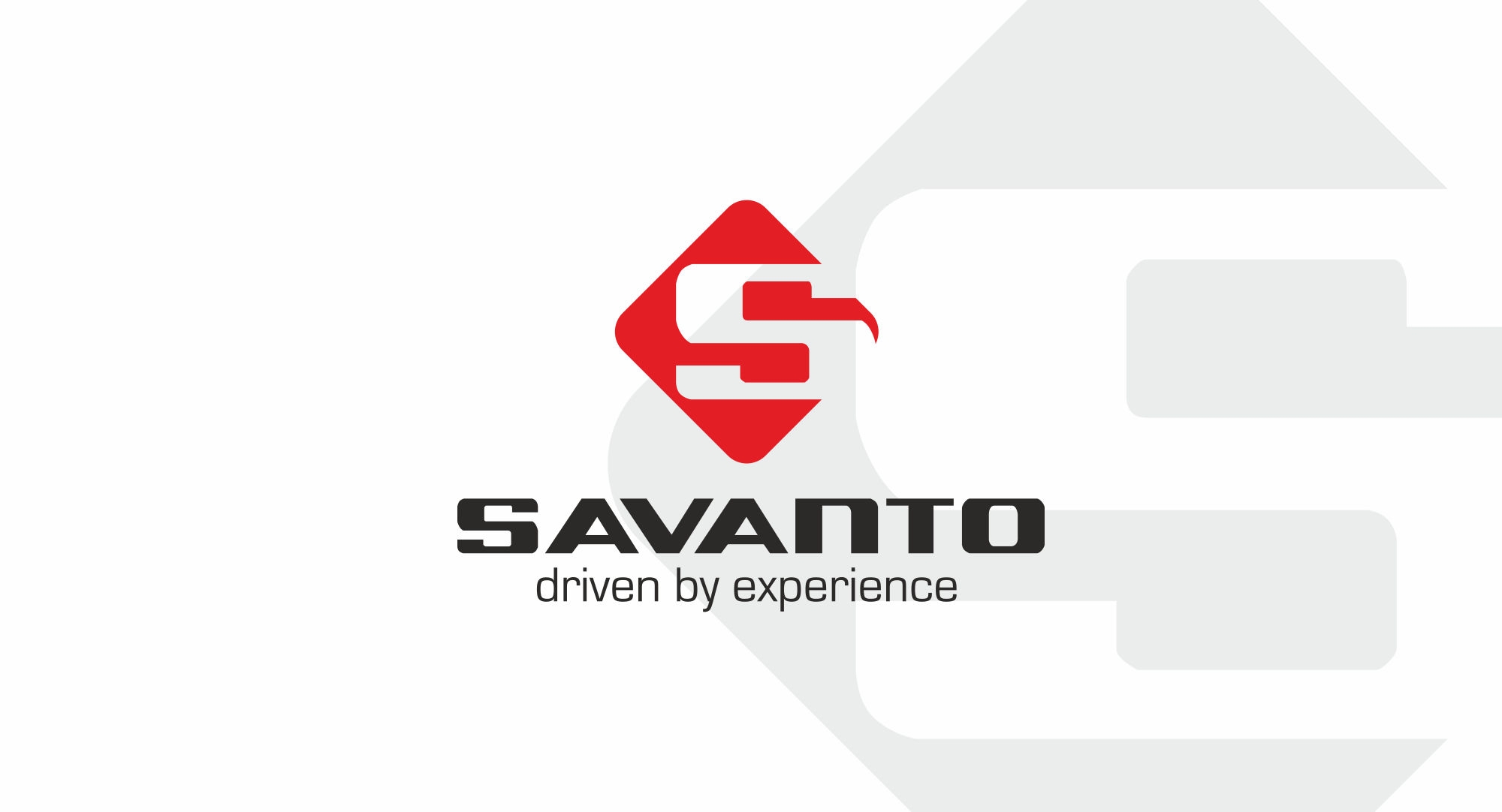 savanto.pl - strona główna