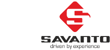 SAVANTO - strona główna