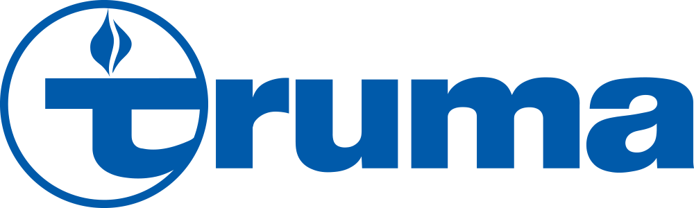 Producent: TRUMA (przejdź do strony: https://www.truma.com/)