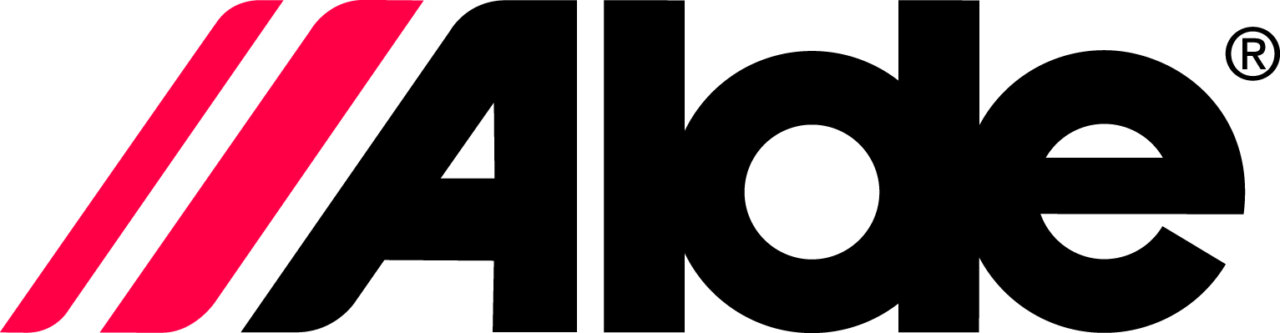Producent: ALDE (przejdź do strony: https://en.alde.se/)