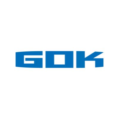 Producent: GOK (przejdź do strony: https://gok.pl/)