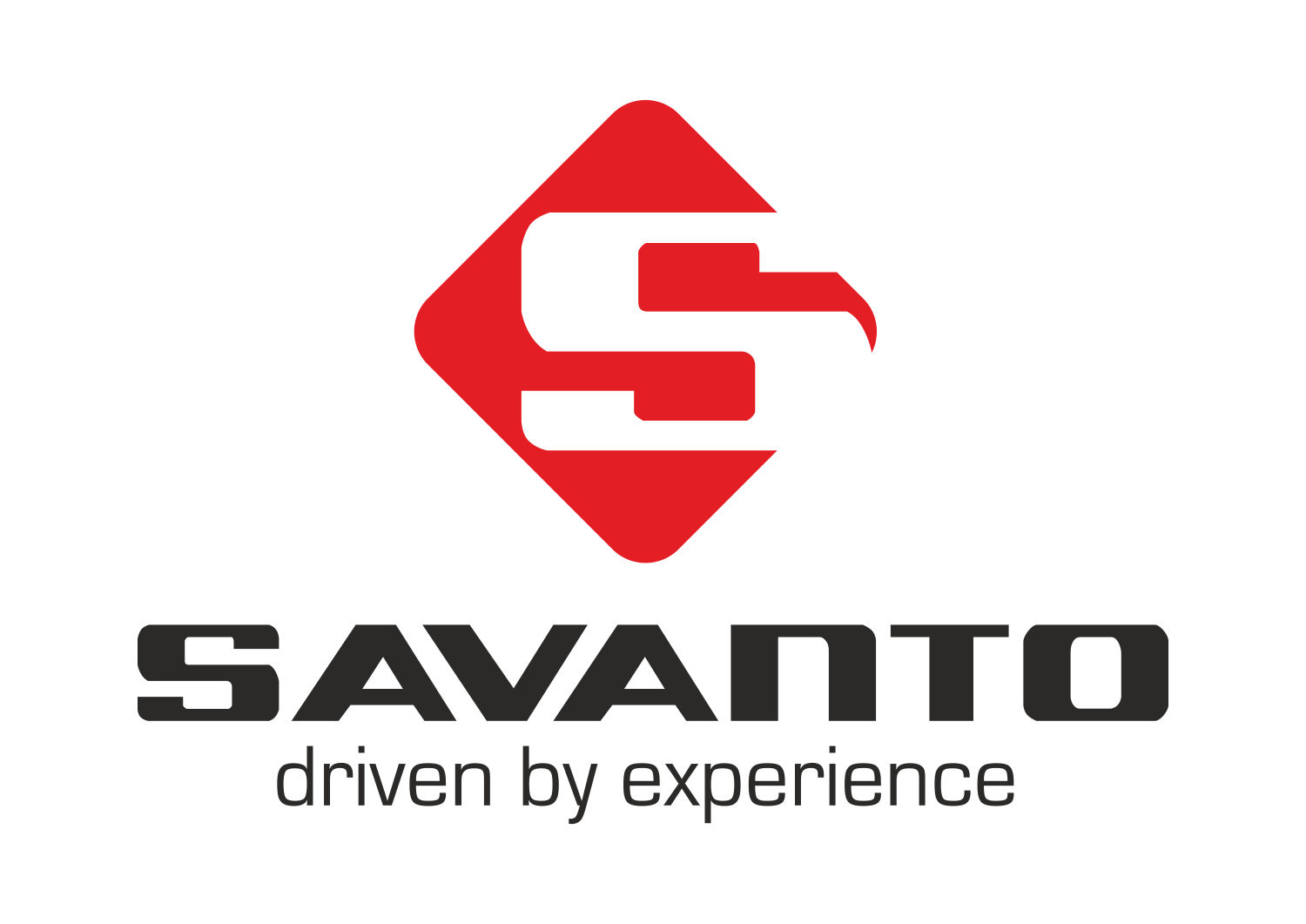 Producent: savanto (przejdź do strony: http://savanto.pl)